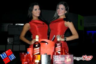 Foto 8 de Lolas Club - Marzo 22 en Lolas Club Menga Cali, Cali