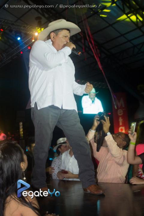 Foto 53 de Noches del Torneo Int del Joropo en Noches del Torneo Int del Joropo, Villavicencio