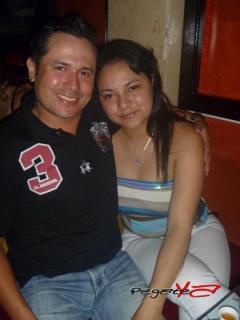 Foto 14 de Marzo 03 del 2012 en Ranchenato Menga Cali, Cali