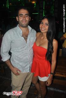 Foto 50 de MISTER BABILLA 6 y 7 de Dic 2013 en Discoteca MISTER BABILLA cartagena, Cartagena