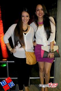 Foto 93 de Lolas Club - Marzo 22 en Lolas Club Menga Cali, Cali
