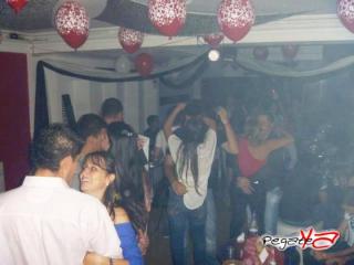 Foto 34 de Marzo 09 del 2011 en Farah Lounge Cali, Cali