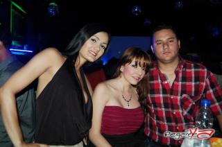Foto 11 de Ibiza 21 de Julio en Ibiza Discoteca Medellin, Medellín