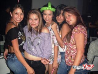 Foto 2 de Marzo 31 del 2012 en Simon Dice Pereira, Pereira