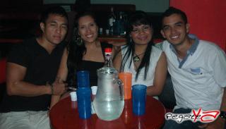 Foto 43 de Marzo 15 del 2013 en Rancheton Cali, Cali