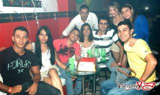 Foto 21 de Diciembre 01 del 2012 en Praga Club Cali, Cali