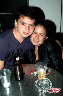 Foto 22 de Noviembre 24 del 2012 en El Rancho Bar