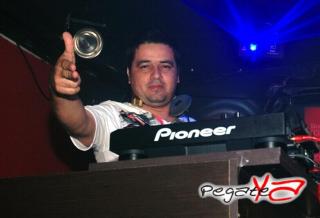 Foto 96 de Octubre 12 del 2013 en Am / PM Bar - Cali, Cali