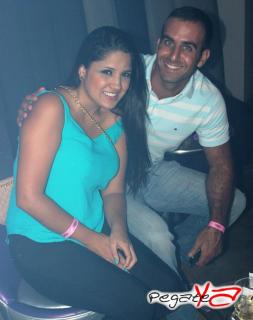 Foto 51 de Agosto 24 del 2013 en CIAO CLUB - EL PEÑON ( Cali ), Cali