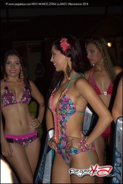 Foto 173 de Miss Mundo Llanos en Miss Mundo Llanos, Villavicencio
