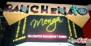 Foto 7 de Ranchenato Menga / Octubre 27 del 2012 en Ranchenato Menga Cali, Cali
