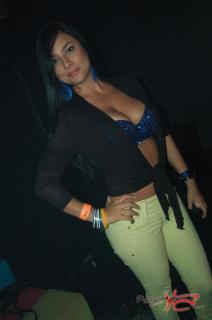 Foto 7 de Discoteca Crista 15 de Diciembre en Discoteca Crista Medellin, Medellín
