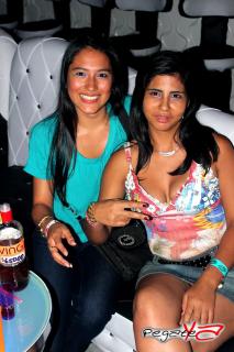 Foto 147 de Destacadas en Living Night Club, Cali