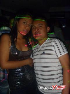 Foto 3 de Mayo 26 del 2012 en Farah Lounge Cali, Cali