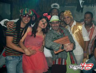 Foto 10 de Noviembre 3 del 2012 en Miami Bar Cali, Cali