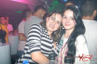 Foto 12 de Discoteca Luxury 11 de Octubre en Discoteca Luxury Medellin, Medellín