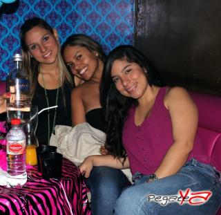 Foto 17 de Octubre 12 del 2013 en Kabaret - Granada, Cali