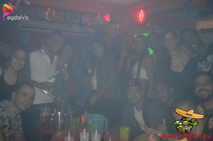 Foto 44 de Rancheeton - 5to Fds Abril 2016 en Rancheton Cali, Cali