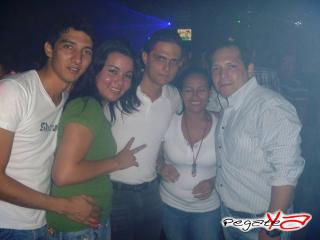 Foto 28 de Bar : Am - PM / Julio 14 del 2012 en Bar, Cali