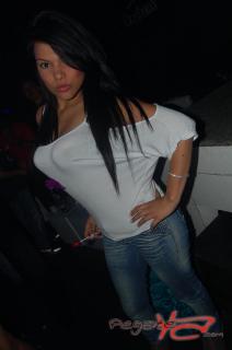 Foto 17 de Discoteca Karma 13 de Abril en Discoteca Karma Medellin, Medellín