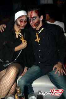 Foto 19 de Noviembre 3 del 2012 en Miami Bar Cali, Cali