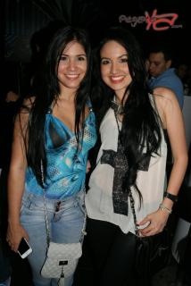 Foto 14 de Discoteca Luxury 14 de Dic en Discoteca Luxury Medellin, Medellín