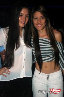 Foto 6 de Marzo 15 del 2013 en Space Menga, Cali