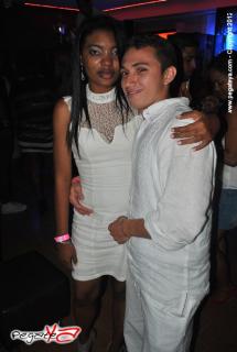 Foto 39 de bhoga 28 y 29 de diciembre 2012 en Discoteca BHOGA cartagena, Cartagena