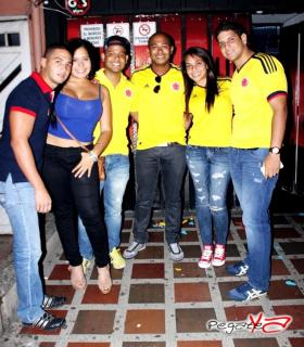 Foto 53 de Octubre 12 del 2013 en Rancheton Cali, Cali