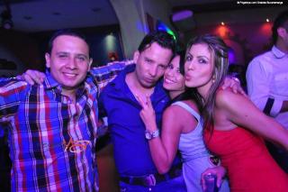 Foto 42 de Discoteca Chabela- 28 de marzo de 2014 en Discoteca Chabela Bucaramanga, Bucaramanga