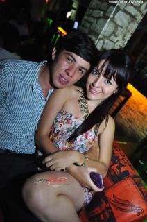 Foto 21 de Bar DF - 28 de marzo de 2014 en Discoteca DF Bucaramanga, Bucaramanga