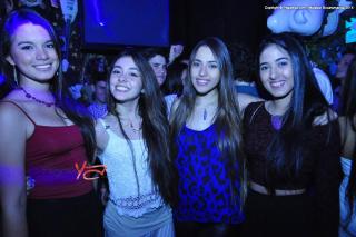 Foto 65 de Discoteca Malabar- 29 de marzo de 2014 en Discoteca Malabar Bucaramanga, Bucaramanga