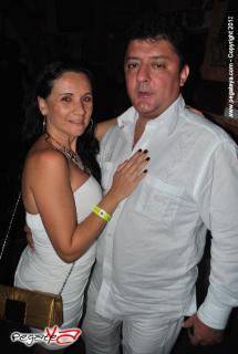 Foto 29 de Mister Babilla 17 y 18 de Mayo de 2013 en Discoteca MISTER BABILLA cartagena, Cartagena