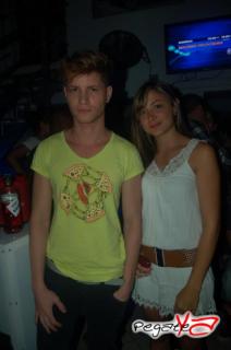 Foto 20 de Ibiza 18 de Feb en Ibiza Discoteca Medellin, Medellín