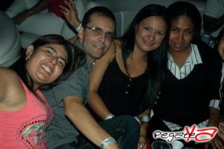 Foto 15 de Marzo 01 del 2013 en Jala Jala Club, Cali