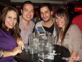 Foto 21 de Marzo 17 del 2012 en YII Pereira, Pereira