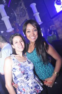 Foto 17 de Discoteca Malabar 28 de Diciembre en Discoteca Malabar Bucaramanga, Bucaramanga