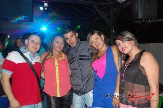 Foto 24 de Skybar 13 de Abril en SKY Bar