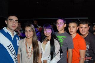 Foto 47 de Discoteca The End 20 de Octubre en THE END Discoteca Medellin, Medellín