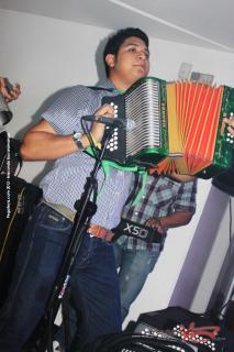 Foto 11 de Sabado 10 de Noviembre 2012 en Discoteca Macondo Club Bucaramanga, Bucaramanga