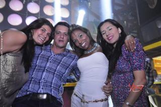 Foto 102 de Discoteca Malabar 28 de Diciembre en Discoteca Malabar Bucaramanga, Bucaramanga