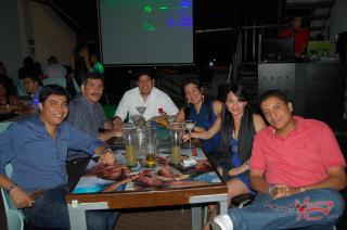 Foto 18 de Bar Jaqk 26 y 27 de Octubre en Discoteca Jaqk Medellin, Medellín