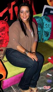 Foto 10 de Agosto 03 del 2013 en Beautiful 80`s Cali, Cali