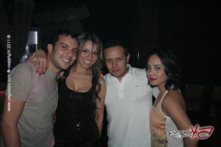 Foto 33 de Pre Christmas Party 2011 en Lov Club Bogota, Bogotá
