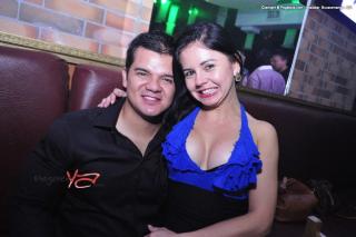 Foto 27 de Malabar sabado 5 de abril de 2014 en Discoteca Malabar Bucaramanga, Bucaramanga