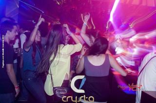 Foto 65 de Fotos Discoteca Crista Medellin 2013 en Discoteca Crista Medellin, Medellín