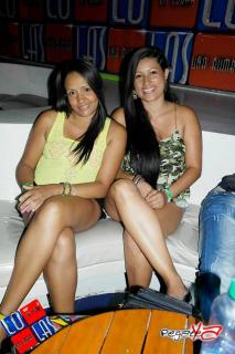 Foto 143 de Lolas - Ñengo Flow en Lolas Club Menga Cali, Cali