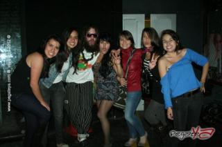 Foto 21 de 03 Mar. 2012 en In Shots Bar Pegateya