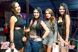 Foto 220 de Discoteca Lolas feria de Cali 2013 en Lolas Club Menga Cali, Cali