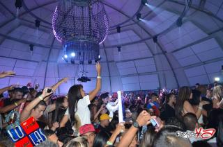 Foto 228 de Lolas - Ñengo Flow en Lolas Club Menga Cali, Cali